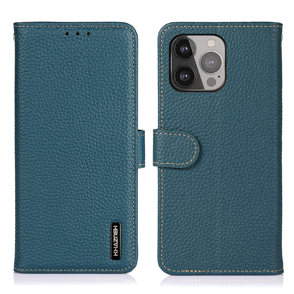 Cell Phone Cases,Apple Cases,iPhone 15 Pro Cases Cell Phone Cases,Apple Cases,iPhone 15 Pro Cases